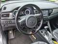 Kia Niro 1.6 GDi Hybrid BusinessLine Gris - thumbnail 15
