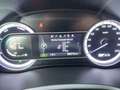 Kia Niro 1.6 GDi Hybrid BusinessLine Gris - thumbnail 23