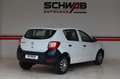 Dacia Sandero II Essentiel | Ideal für Anfänger Blanc - thumbnail 8