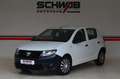 Dacia Sandero II Essentiel | Ideal für Anfänger Weiß - thumbnail 15