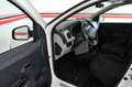Dacia Sandero II Essentiel | Ideal für Anfänger Weiß - thumbnail 3