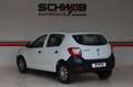 Dacia Sandero II Essentiel | Ideal für Anfänger Blanc - thumbnail 4
