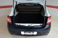 Dacia Sandero II Essentiel | Ideal für Anfänger Blanc - thumbnail 7