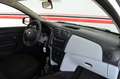 Dacia Sandero II Essentiel | Ideal für Anfänger Blanc - thumbnail 10