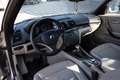 BMW 125 125i Cabrio Zilver - thumbnail 7