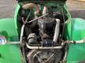 Citroen 2CV AK 400 zelena - thumbnail 5