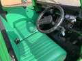 Citroen 2CV AK 400 zelena - thumbnail 4