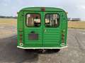 Citroen 2CV AK 400 zelena - thumbnail 3