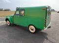 Citroen 2CV AK 400 zelena - thumbnail 2