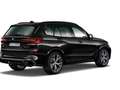 BMW X5 M X5 xDrive45e M Sport Head-Up Laserlicht Harman K crna - thumbnail 5