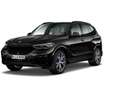 BMW X5 M X5 xDrive45e M Sport Head-Up Laserlicht Harman K crna - thumbnail 1