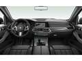 BMW X5 M X5 xDrive45e M Sport Head-Up Laserlicht Harman K Czarny - thumbnail 4