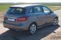 Mercedes-Benz B 180 Score +Automatik+Navi+Sitzh.+LED+ Šedá - thumbnail 5