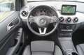 Mercedes-Benz B 180 Score +Automatik+Navi+Sitzh.+LED+ Šedá - thumbnail 10