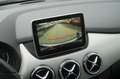 Mercedes-Benz B 180 Score +Automatik+Navi+Sitzh.+LED+ Šedá - thumbnail 18