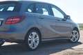 Mercedes-Benz B 180 Score +Automatik+Navi+Sitzh.+LED+ Šedá - thumbnail 6