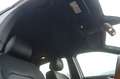 Mercedes-Benz B 180 Score +Automatik+Navi+Sitzh.+LED+ Šedá - thumbnail 19