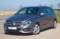 Mercedes-Benz B 180 Score +Automatik+Navi+Sitzh.+LED+ Šedá - thumbnail 1