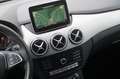 Mercedes-Benz B 180 Score +Automatik+Navi+Sitzh.+LED+ Šedá - thumbnail 12