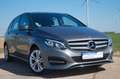Mercedes-Benz B 180 Score +Automatik+Navi+Sitzh.+LED+ Šedá - thumbnail 8