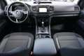 Volkswagen Amarok 3.0 V6 TDi SAFARI EDITION-AUTO-NAVI-CLIM-CRUISE-6B Blanc - thumbnail 17