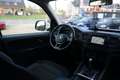 Volkswagen Amarok 3.0 V6 TDi SAFARI EDITION-AUTO-NAVI-CLIM-CRUISE-6B Wit - thumbnail 18