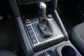 Volkswagen Amarok 3.0 V6 TDi SAFARI EDITION-AUTO-NAVI-CLIM-CRUISE-6B Blanc - thumbnail 22
