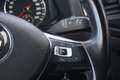 Volkswagen Amarok 3.0 V6 TDi SAFARI EDITION-AUTO-NAVI-CLIM-CRUISE-6B Blanc - thumbnail 21