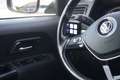 Volkswagen Amarok 3.0 V6 TDi SAFARI EDITION-AUTO-NAVI-CLIM-CRUISE-6B Blanc - thumbnail 20