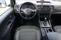 Volkswagen Amarok 3.0 V6 TDi SAFARI EDITION-AUTO-NAVI-CLIM-CRUISE-6B Blanc - thumbnail 16