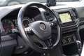Volkswagen Amarok 3.0 V6 TDi SAFARI EDITION-AUTO-NAVI-CLIM-CRUISE-6B Wit - thumbnail 11