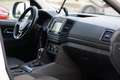 Volkswagen Amarok 3.0 V6 TDi SAFARI EDITION-AUTO-NAVI-CLIM-CRUISE-6B Blanc - thumbnail 12