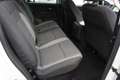 Volkswagen Amarok 3.0 V6 TDi SAFARI EDITION-AUTO-NAVI-CLIM-CRUISE-6B Wit - thumbnail 15