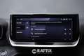 Peugeot 2008 1.5 BlueHDI 130CV Allure EAT8 Gri - thumbnail 24