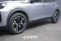 Peugeot 2008 1.5 BlueHDI 130CV Allure EAT8 Gri - thumbnail 4