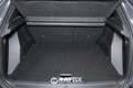 Peugeot 2008 1.5 BlueHDI 130CV Allure EAT8 Gri - thumbnail 6