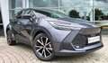 Toyota C-HR 1.8 Hybrid Teamplayer*Technik Paket * Gris - thumbnail 2
