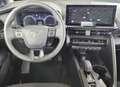 Toyota C-HR 1.8 Hybrid Teamplayer*Technik Paket * Grijs - thumbnail 9