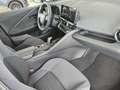 Toyota C-HR 1.8 Hybrid Teamplayer*Technik Paket * Gris - thumbnail 10