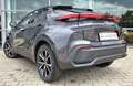 Toyota C-HR 1.8 Hybrid Teamplayer*Technik Paket * Grijs - thumbnail 5