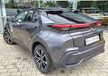 Toyota C-HR 1.8 Hybrid Teamplayer*Technik Paket * Gris - thumbnail 4