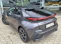 Toyota C-HR 1.8 Hybrid Teamplayer*Technik Paket * Grijs - thumbnail 6