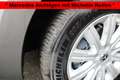 Mercedes-Benz T-Class 180 rollstuhlgerecht*5.Sitzer*Wenderampe*Garantie* Grau - thumbnail 16