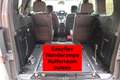 Mercedes-Benz T-Class 180 rollstuhlgerecht*5.Sitzer*Wenderampe*Garantie* Grau - thumbnail 6