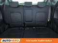 Hyundai iX20 1.4 Trend*KLIMA*PDC*GARANTIE* Gelb - thumbnail 15