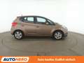 Hyundai iX20 1.4 Trend*KLIMA*PDC*GARANTIE* Gelb - thumbnail 7