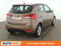 Hyundai iX20 1.4 Trend*KLIMA*PDC*GARANTIE* Gelb - thumbnail 6