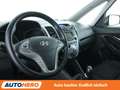 Hyundai iX20 1.4 Trend*KLIMA*PDC*GARANTIE* Gelb - thumbnail 11