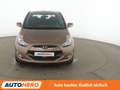 Hyundai iX20 1.4 Trend*KLIMA*PDC*GARANTIE* Gelb - thumbnail 9