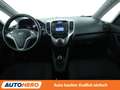 Hyundai iX20 1.4 Trend*KLIMA*PDC*GARANTIE* Gelb - thumbnail 12